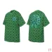 Chrome Hearts T-shirt for MEN #A63574