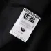 Chrome Hearts T-shirt for MEN #A63575