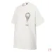 Chrome Hearts T-shirt for MEN #A63575