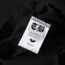 Chrome Hearts T-shirt for MEN #A63576