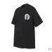 Chrome Hearts T-shirt for MEN #A63577