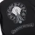 Chrome Hearts T-shirt for MEN #A63579