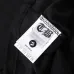 Chrome Hearts T-shirt for MEN #A63579