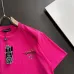 Chrome Hearts T-shirt for MEN #A63785