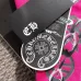 Chrome Hearts T-shirt for MEN #A63785