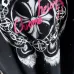Chrome Hearts T-shirt for MEN #A63785
