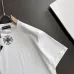 Chrome Hearts T-shirt for MEN #A63786