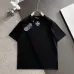 Chrome Hearts T-shirt for MEN #A63786