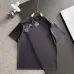 Chrome Hearts T-shirt for MEN #A63786