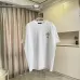 Chrome Hearts T-shirt for MEN #A63797