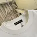 Chrome Hearts T-shirt for MEN #A63797