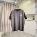 Chrome Hearts T-shirt for MEN #A63797