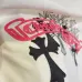 Chrome Hearts T-shirt for MEN #A63798