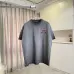 Chrome Hearts T-shirt for MEN #A63798