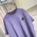 Chrome Hearts T-shirt for MEN #A63799