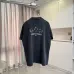 Chrome Hearts T-shirt for MEN #A63799