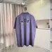 Chrome Hearts T-shirt for MEN #A63799
