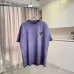 Chrome Hearts T-shirt for MEN #A63799