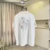 Chrome Hearts T-shirt for MEN #A64411