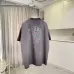 Chrome Hearts T-shirt for MEN #A64411
