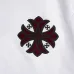 Chrome Hearts T-shirt for MEN #A64420