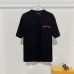 Chrome Hearts T-shirt for MEN #A64422