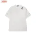 Chrome Hearts T-shirt for MEN #A64423