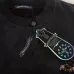 Chrome Hearts T-shirt for MEN #A64431