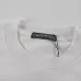 Chrome Hearts T-shirt for MEN #A64432