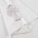 Chrome Hearts T-shirt for MEN #A64432