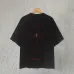 Chrome Hearts T-shirt for MEN #A64432
