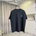 Chrome Hearts T-shirt for MEN #A64842