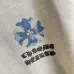 Chrome Hearts T-shirt for MEN #A64842