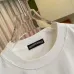 Chrome Hearts T-shirt for MEN #A65931