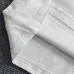 Chrome Hearts T-shirt for MEN #A66211