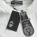 Chrome Hearts T-shirt for MEN #A66211