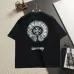 Chrome Hearts T-shirt for MEN #A66211