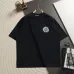 Chrome Hearts T-shirt for MEN #A66211