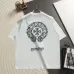 Chrome Hearts T-shirt for MEN #A66211