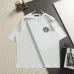 Chrome Hearts T-shirt for MEN #A66211