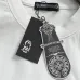 Chrome Hearts T-shirt for MEN #A66212