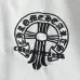 Chrome Hearts T-shirt for MEN #A66212