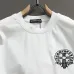 Chrome Hearts T-shirt for MEN #A66212