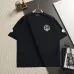 Chrome Hearts T-shirt for MEN #A66212
