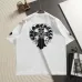 Chrome Hearts T-shirt for MEN #A66212