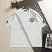 Chrome Hearts T-shirt for MEN #A66212