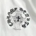Chrome Hearts T-shirt for MEN #A66213