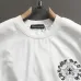 Chrome Hearts T-shirt for MEN #A66213