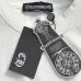 Chrome Hearts T-shirt for MEN #A66213