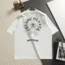 Chrome Hearts T-shirt for MEN #A66213